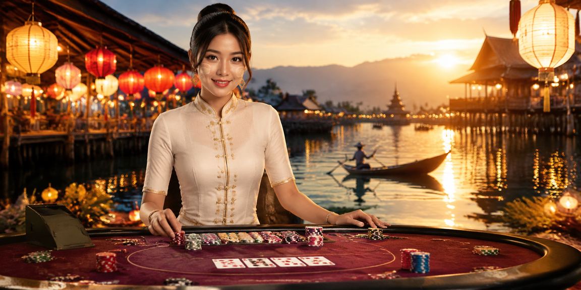ibet79