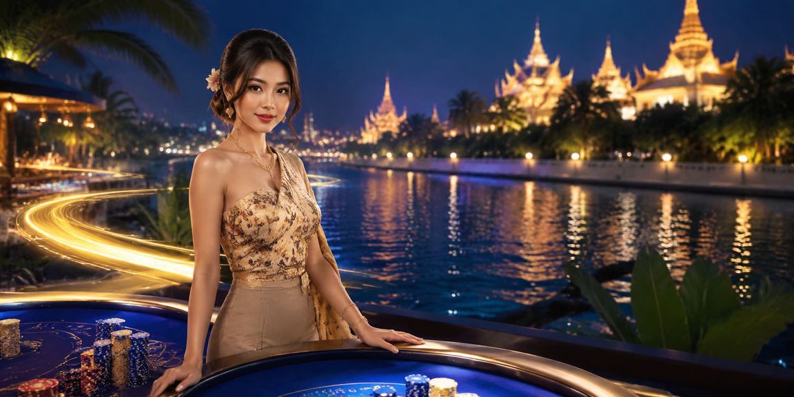 ibet79