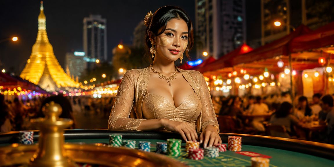 ibet79
