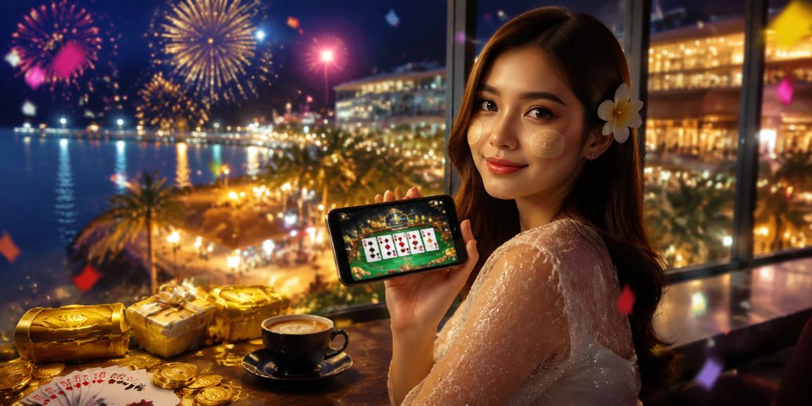 ibet79