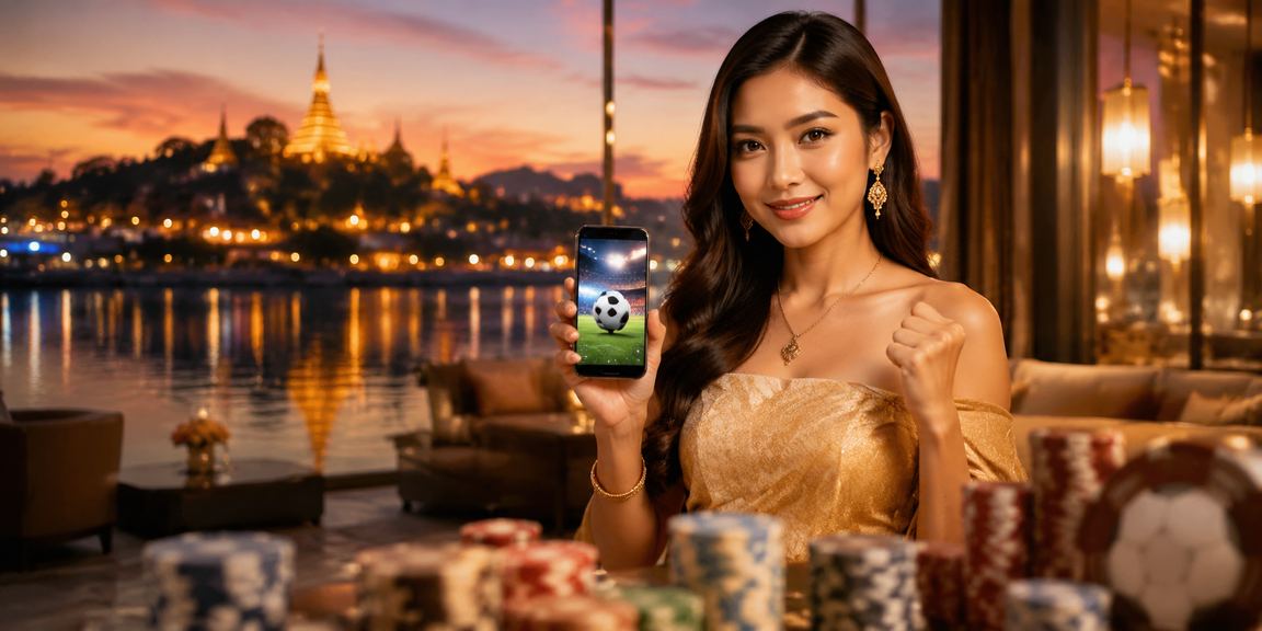 ibet79