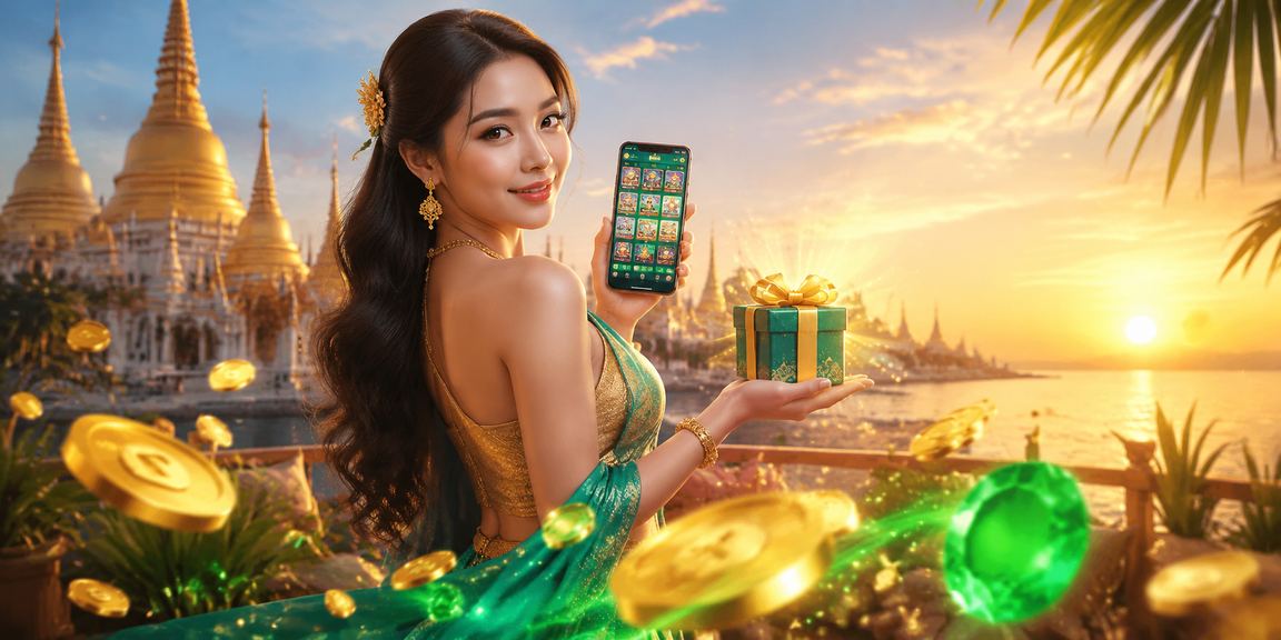 ibet79