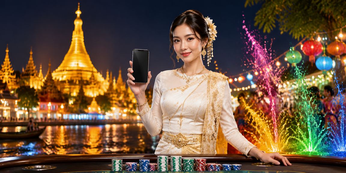 ibet79