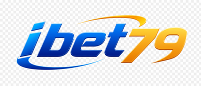 ibet79